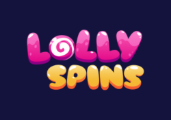 Lollyspins